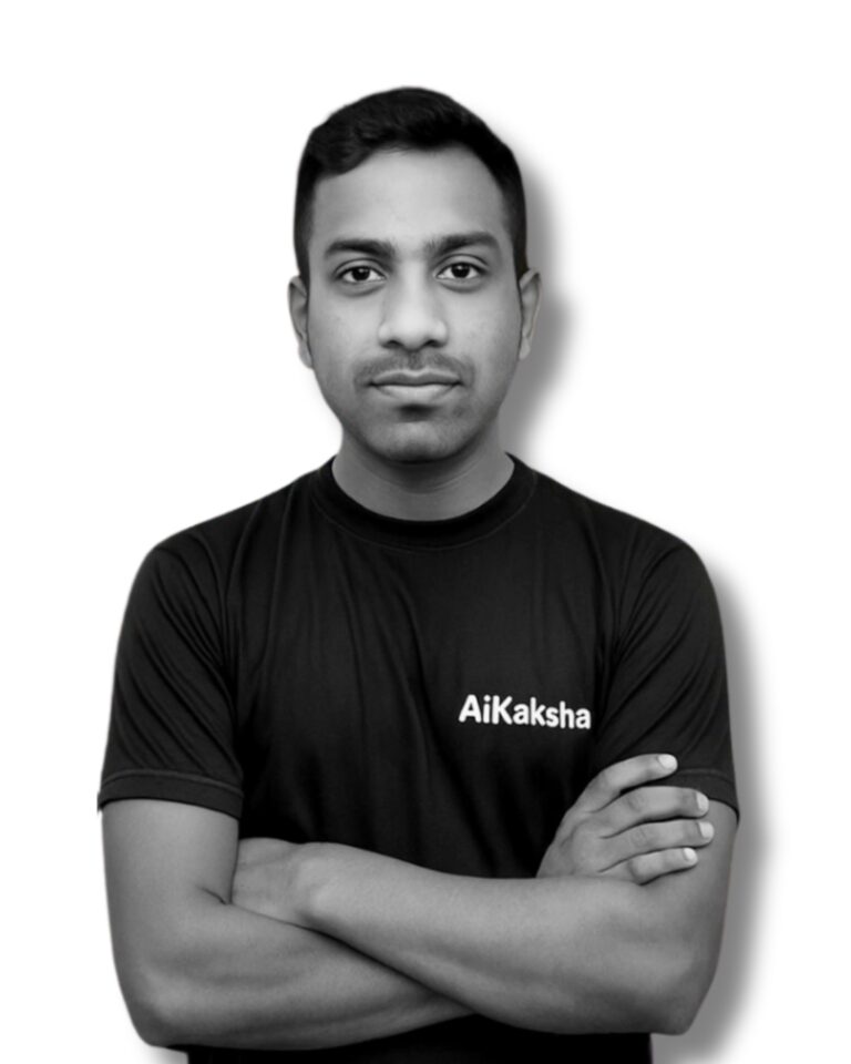 Google & Meta Ads - 1