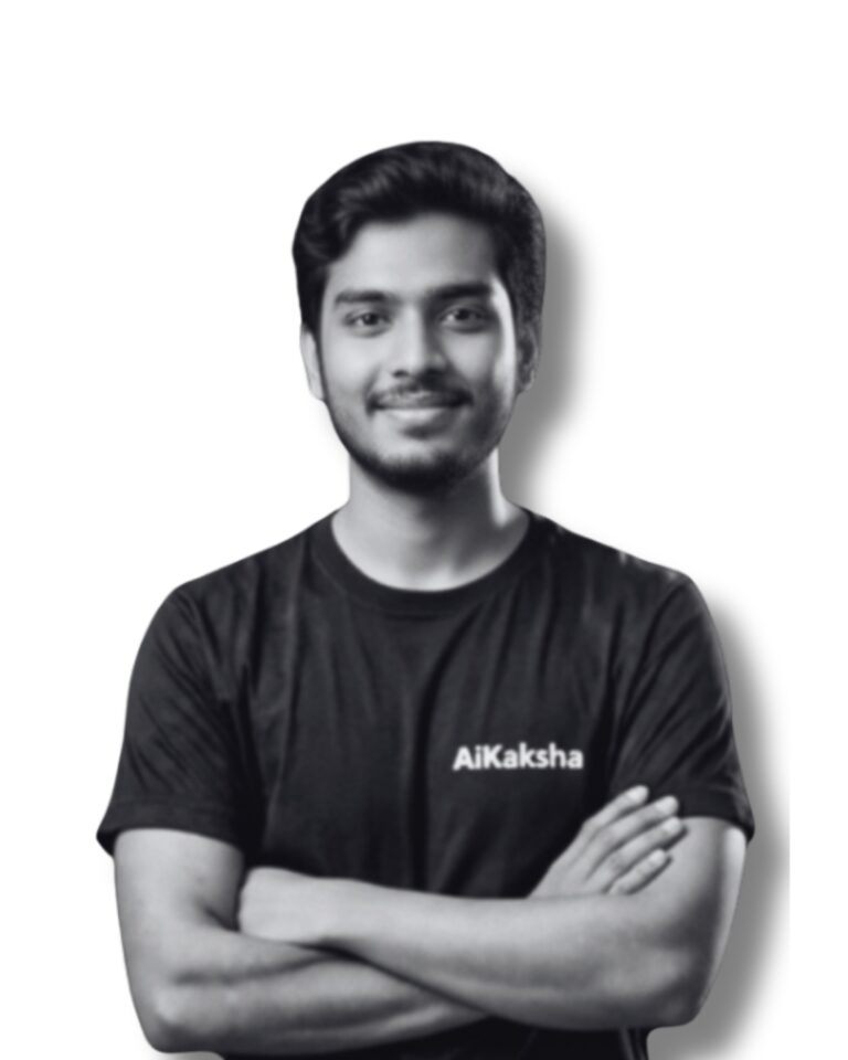 Google & Meta Ads - 3